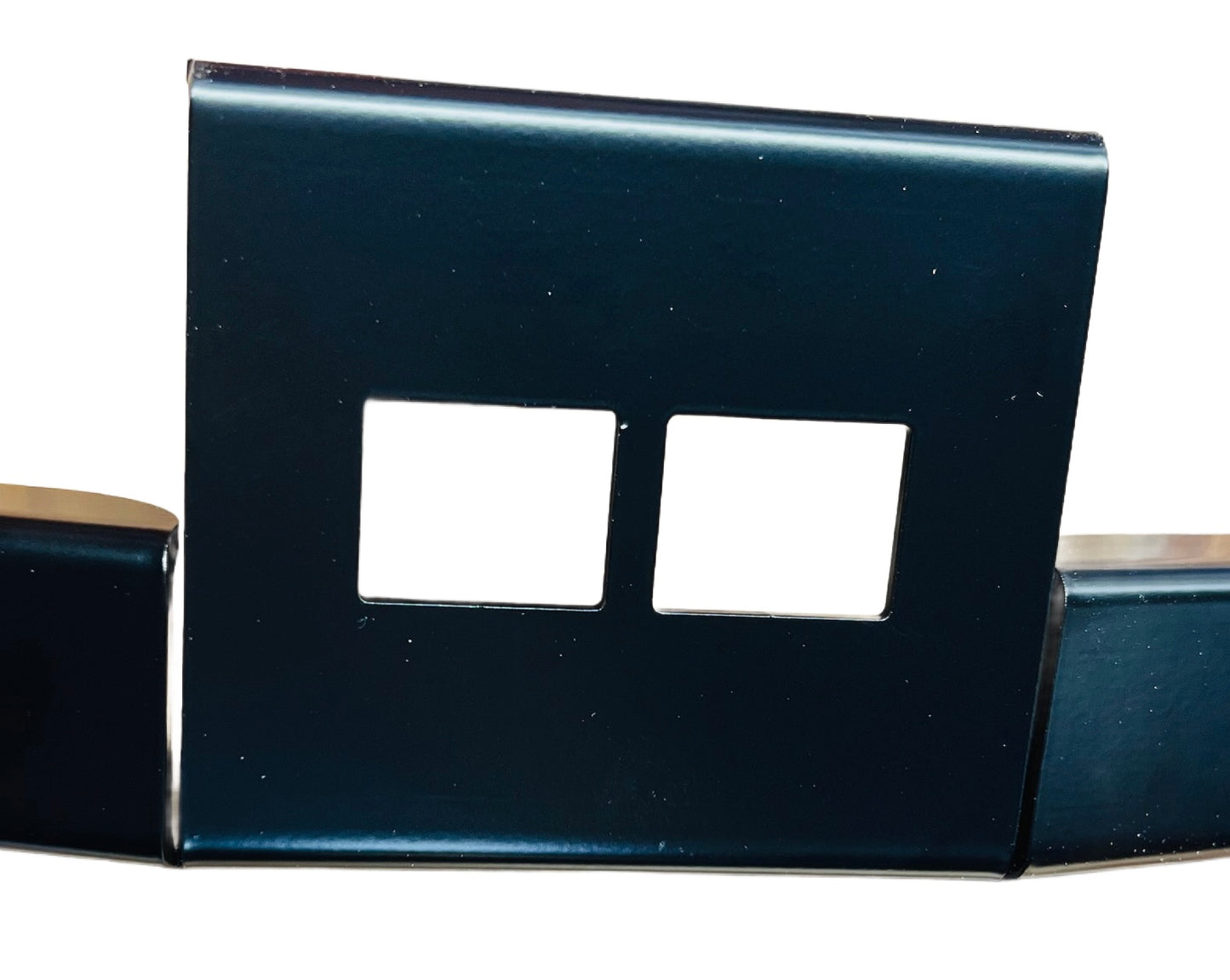 Pack Holder