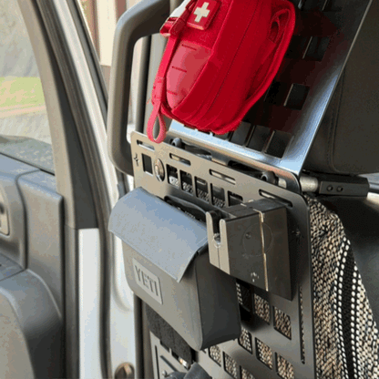 universal-molle-seatback-panel