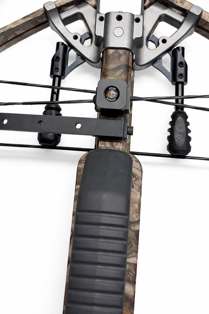 Anchor Gun/Crossbow Mount System