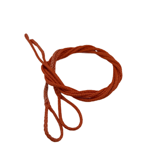Amsteel® Replacement Tie Downs