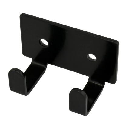 Spray Bottle Holder