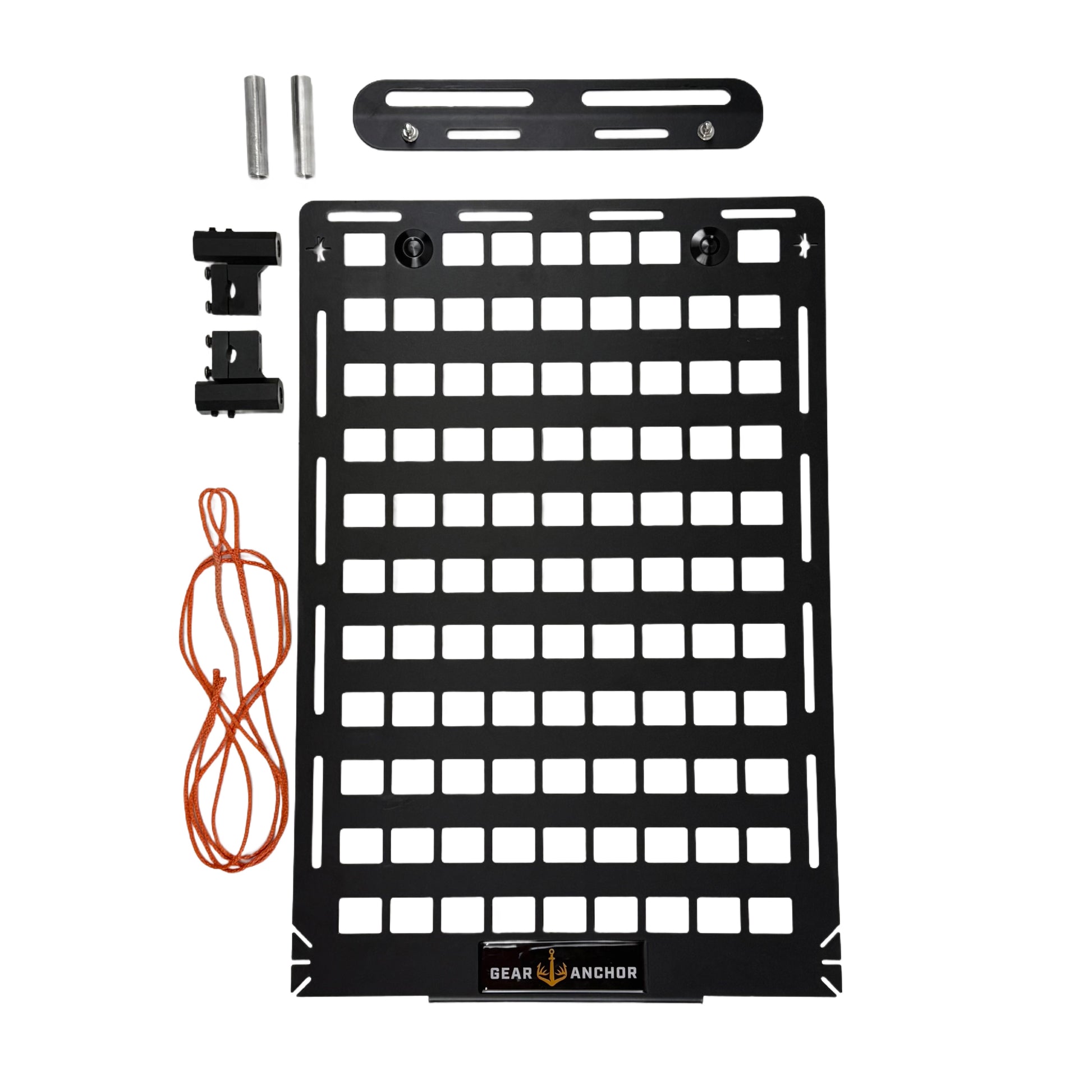 universal-molle-seatback-panel