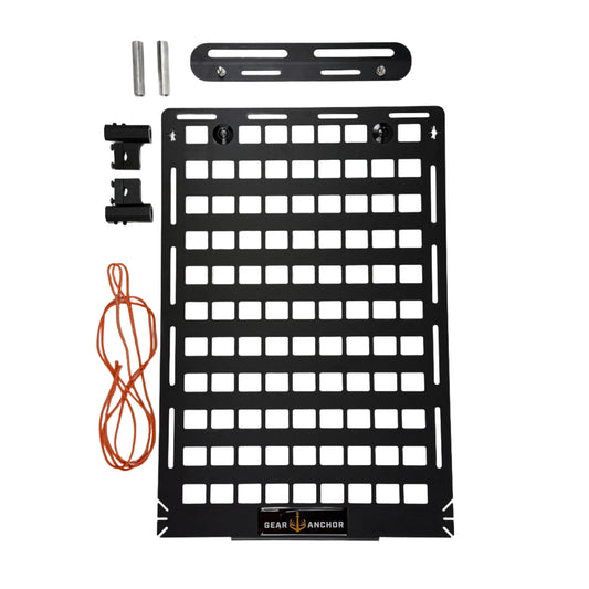 universal-molle-seatback-panel