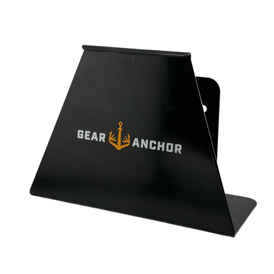 Bino Harness Holder
