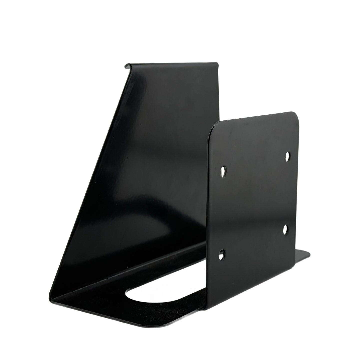  binocular harness Holder