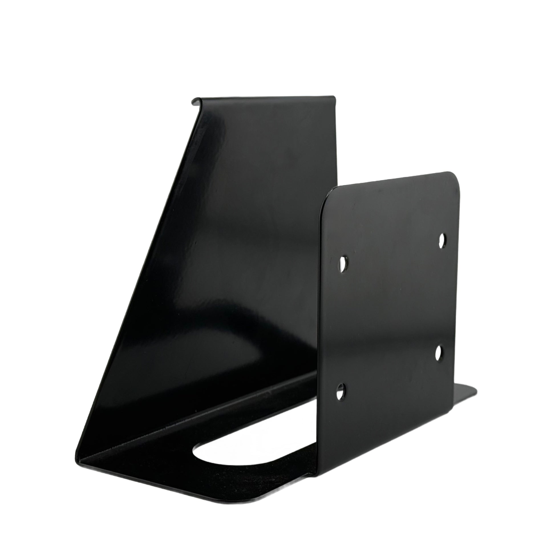  binocular harness Holder