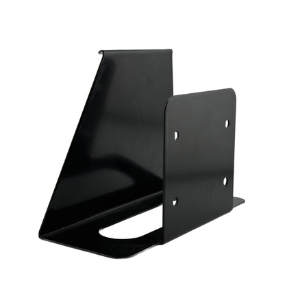  binocular harness Holder