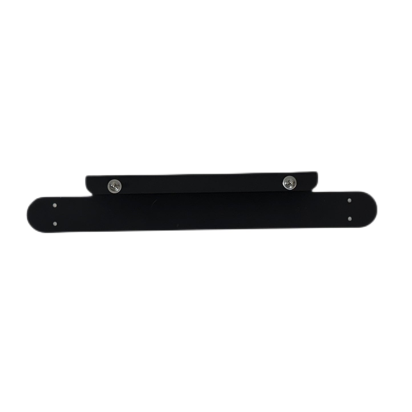 Anchor Wall Mount