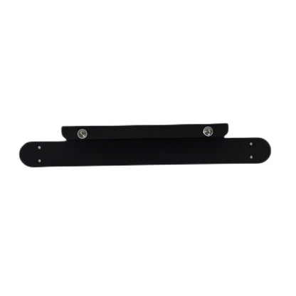 Anchor Wall Mount