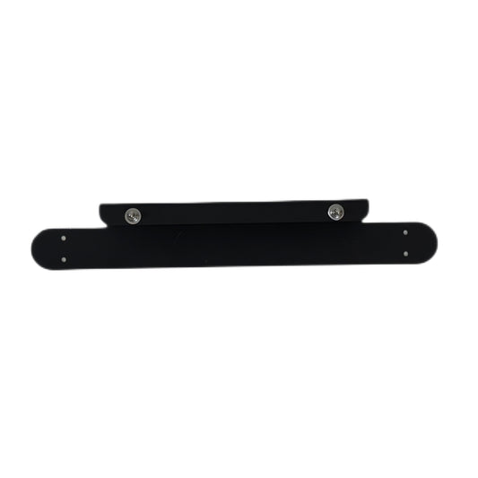 Anchor Wall Mount
