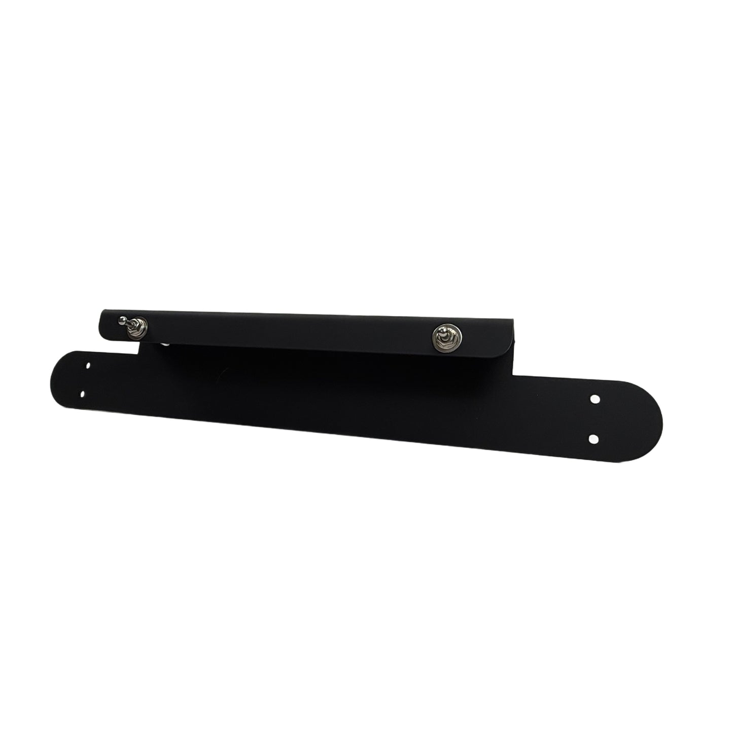 Anchor Wall Mount
