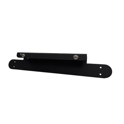 Anchor Wall Mount