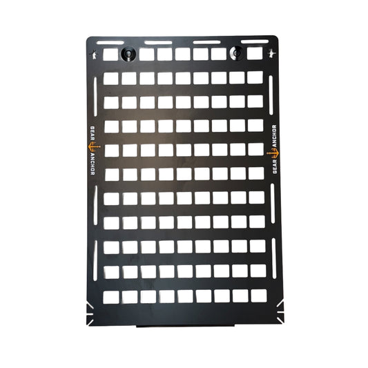universal-molle-seatback-panel