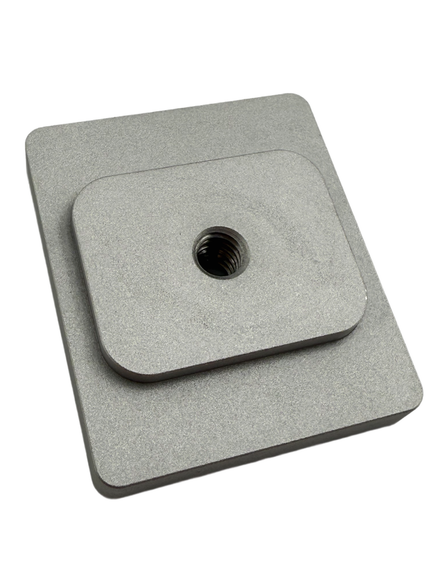 Molle Puck Kit