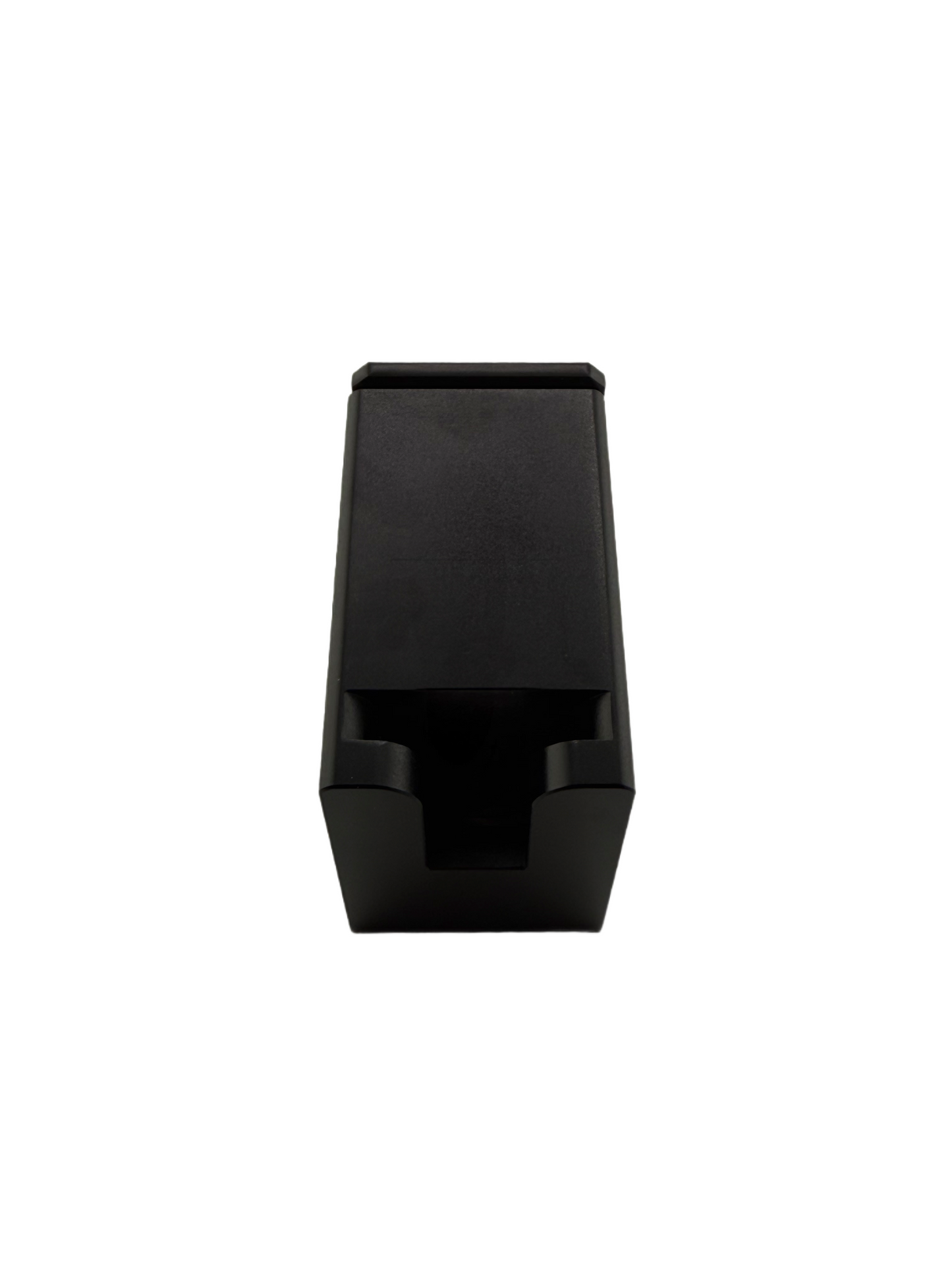 Extra Anchor Bow Mount