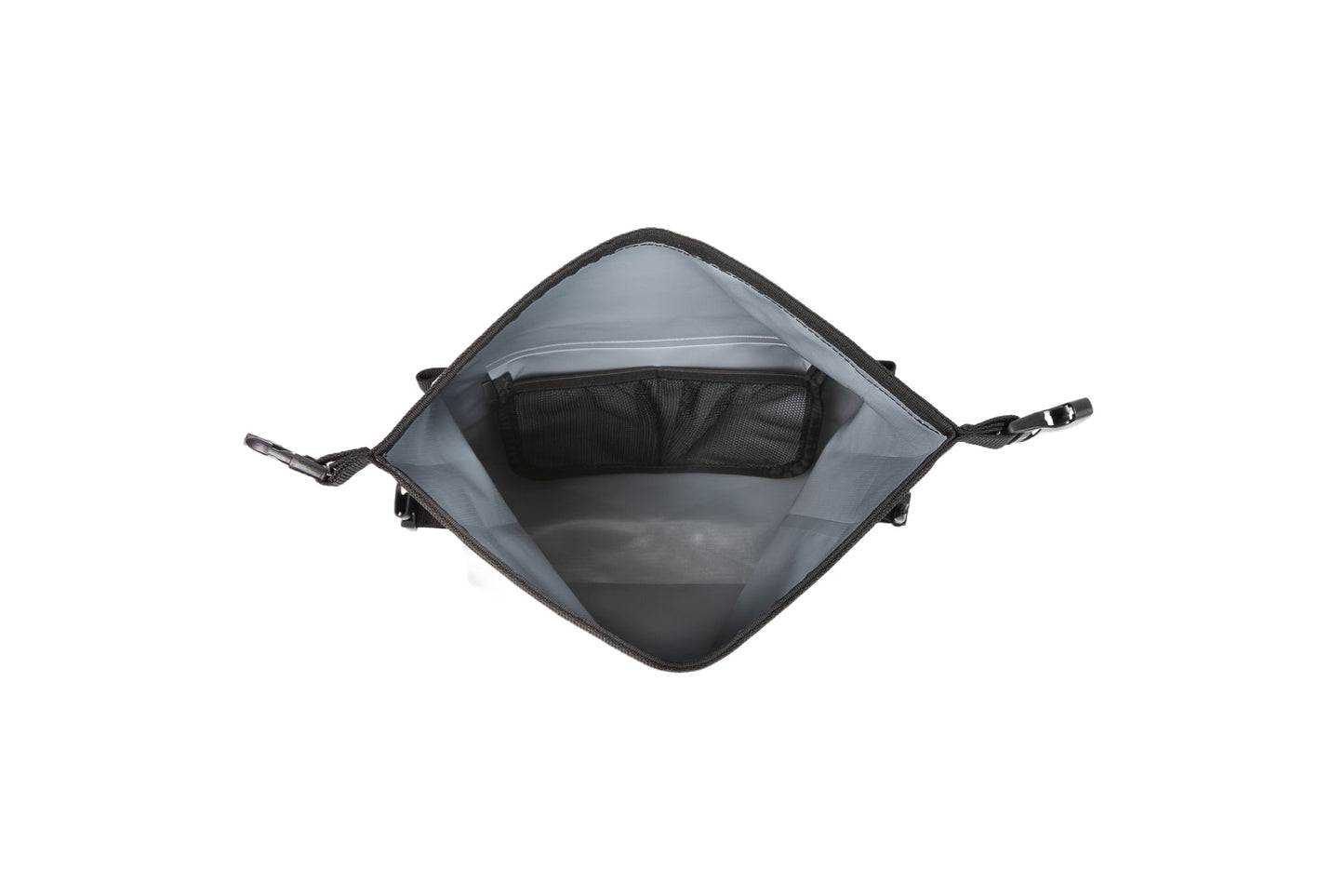 MOLLE Dry Pouch