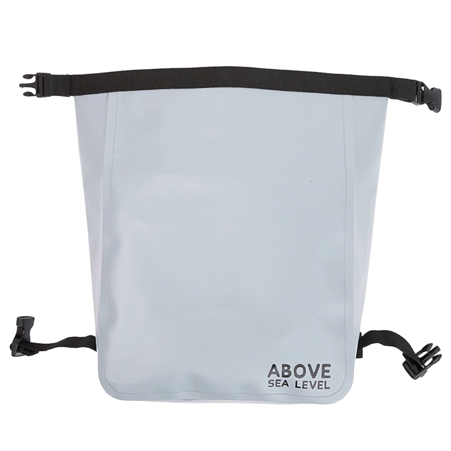 MOLLE Dry Pouch