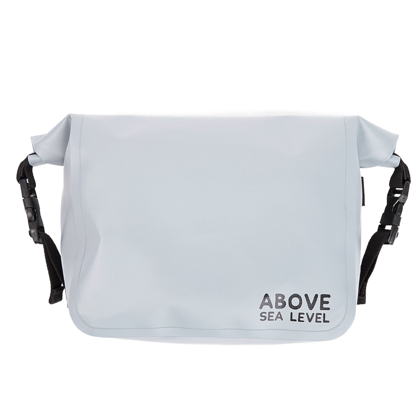 MOLLE Dry Pouch