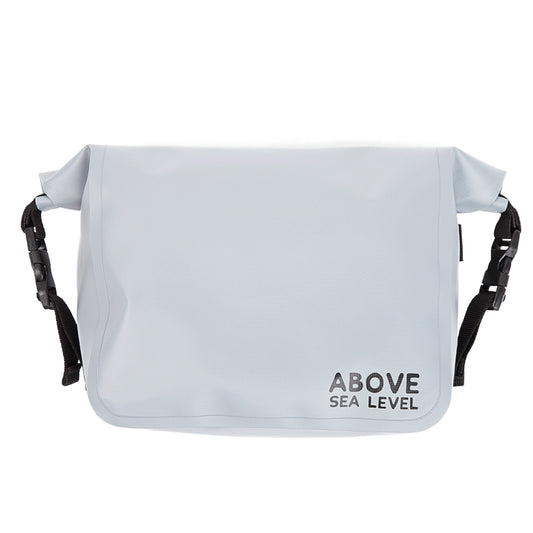 MOLLE Dry Pouch