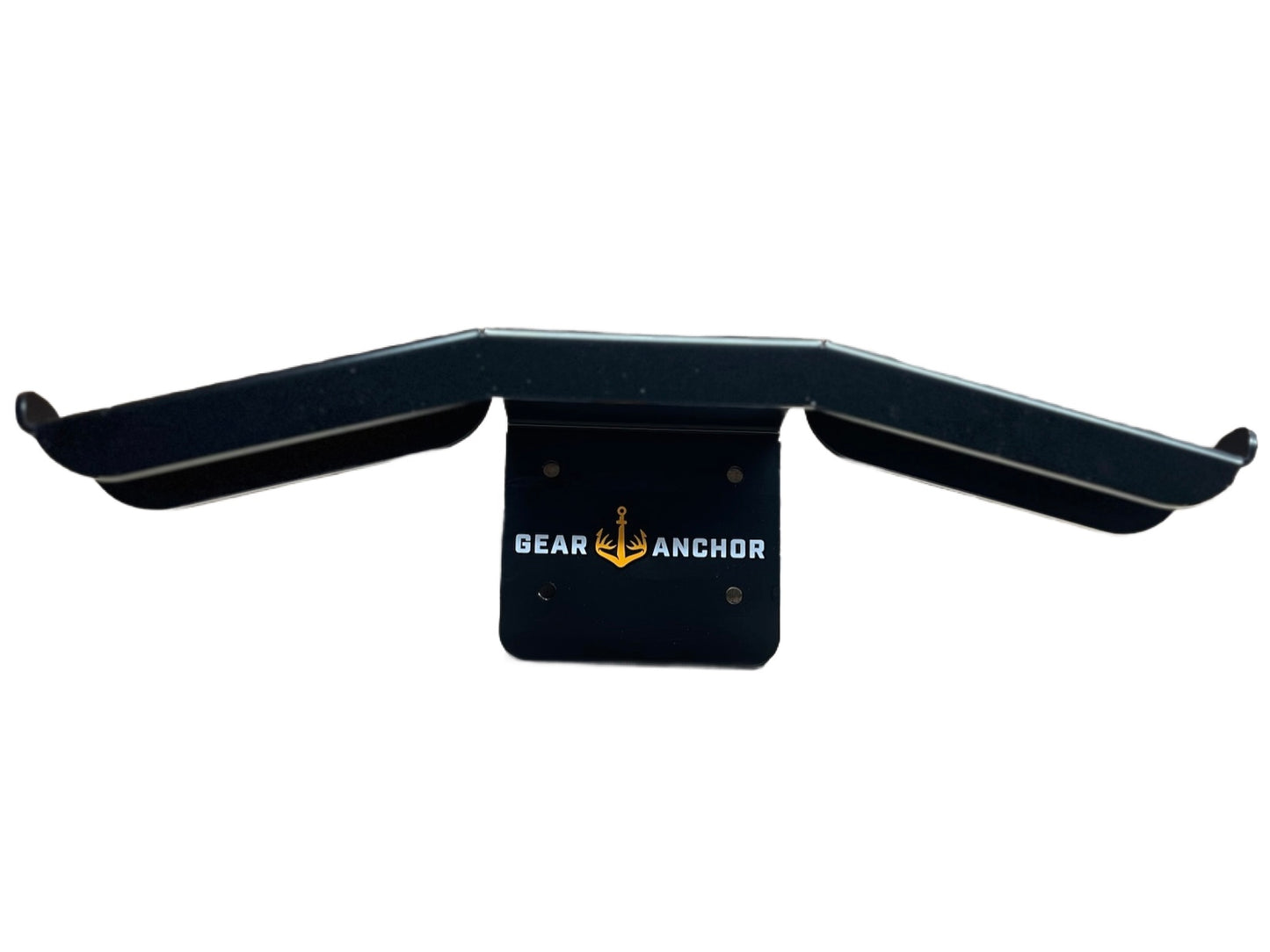 Pack Holder