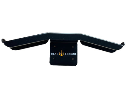 Pack Holder