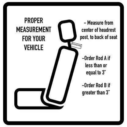 universal-molle-seatback-panel